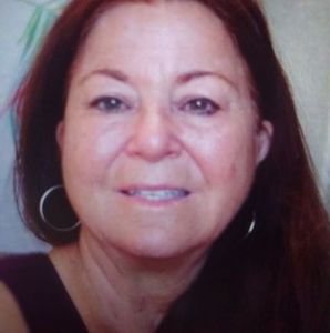 Meet your Posher, Sheila